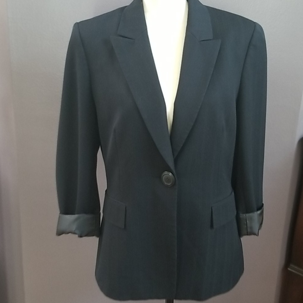 Tahari Jacket